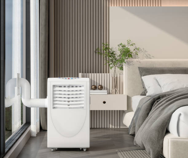 Best Residential HVAC services  in Inkerman, PA