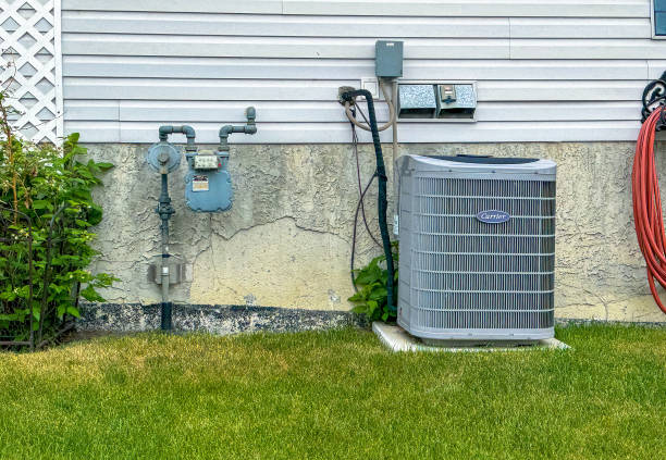 Best HVAC cleaning services  in Inkerman, PA